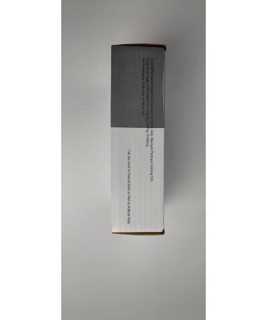 Professional Electric Nail Miller - 20 000 RPM Acrylic & Gel Nail Drill for Home & Salon Use - Buy Online on GoSupps.com