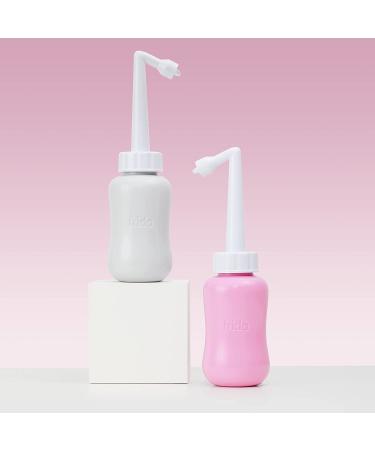 MomWasher - New Packaging | Postpartum Perineal Care | Buy Now - Buy Online on GoSupps.com