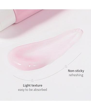  Eastuy Skin Care Body Moisturizer - Body Moisturizer 120g Light Texture Body Care Supplies for Buttocks Legs Back and Hands Eastuy - Buy Online on GoSupps.com