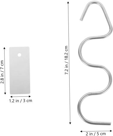 Peanut Butter Stirrer Nut Butter Stirrer - Buy Online on GoSupps.com