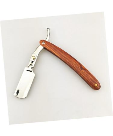 Minkissy Khimar Hijab & Razor Bartwachstum - Premium Men's Grooming Products | Safe Hand Razors & Hair Styling Gel - Buy Online on GoSupps.com