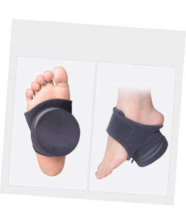 Buy SkiSuno 1stk Moxa Moxibustion Portable Burner - Metal Moxa Stick Holder for Optimal Healing | International Shipping Available - Buy Online on GoSupps.com