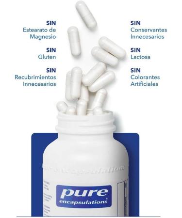 digestive complex 60 capsules - Buy Online on GoSupps.com