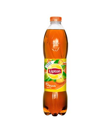 Lipton Lipton Ice Tea Fishing Cold Tee 1.5L