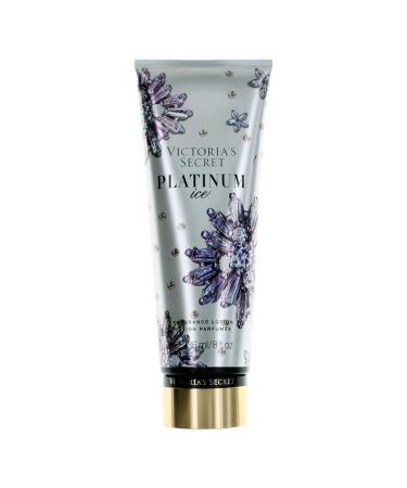 Victoria's Secret Pink Hot Petals 8oz Lotion