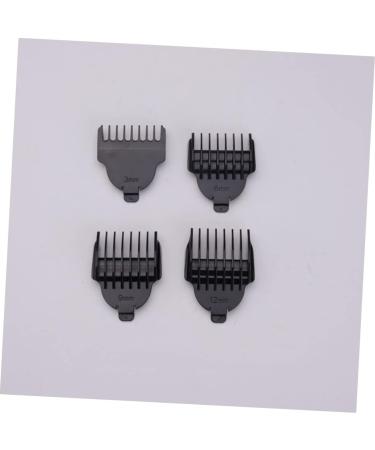 Buy Beaupretty Hair Clipper Man Accessory Set - Premium Grooming Tools for Men | Fast International Shipping - Buy Online on GoSupps.com