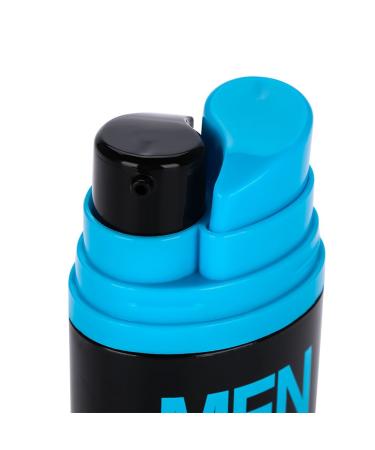 LAIKOU Male Eye Cream - Firming Solution for Eye Wrinkles Dark Circles & Bags | Shop Internationally - Buy Online on GoSupps.com