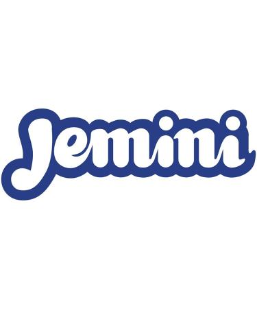 Jemini 040672 Luminou Pacifier Holder - Pink 22 cm | International Shipping Available - Buy Online on GoSupps.com