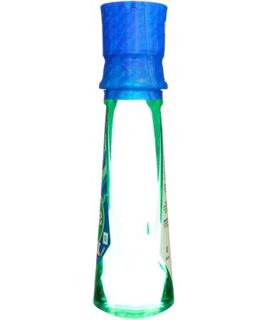 Crest Scope Classic Mouthwash Original 16.9 fl oz (2 Pack) (Bundle) - Buy Online on GoSupps.com