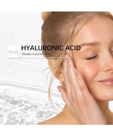 Advanced Snail Mucin 97% Power Repairing Essence - Hydrating Snail Serum for Dull & Damaged Skin - Korean Skincare 100ML - Buy Online on GoSupps.com