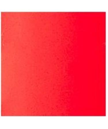 Revlon Super Lustrous Lipstick - Vitamin E & Avocado Oil Pink 435 Love that Pink 2 Pack - International Shipping - Buy Online on GoSupps.com