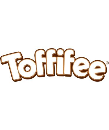  Toffifee Toffifee 20+4 Free (1 x 200 g) / Caramel Hazelnut Nougat Cream & Chocolate - Buy Online on GoSupps.com