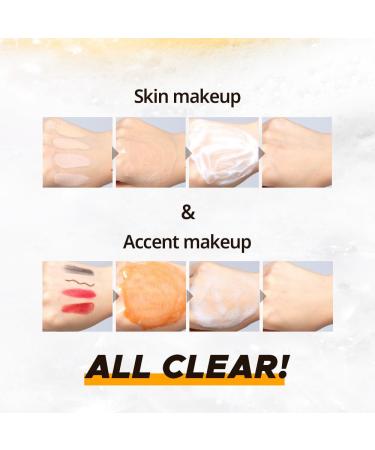 PRIMERA Oil To Foam Cleanser - Korean Deep Cleansing Oil for Makeup Blackheads & Daily Dirt Removal with Hyaluronic Acid & Ceramides (200ml - Buy Online on GoSupps.com