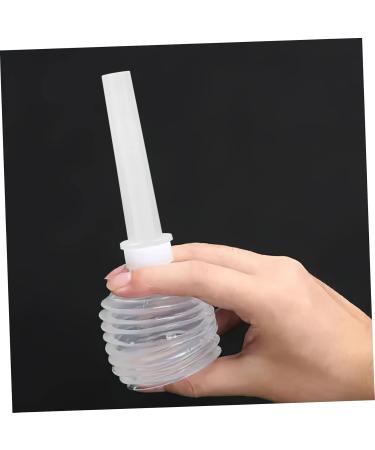 JECOMPRIS 40 STK Business Head Cover - Personal Care & Hygiene Accessories - Premium Quality PP Lid - Buy Online on GoSupps.com