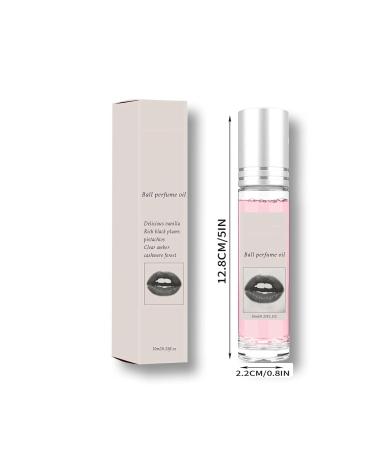 Women Pheromone Perfume Long-lasting Venom Pheromone Perfume Fragrance Enhanced Scents Pheromone Perfume Suitable For Dating (G) - Buy Online on GoSupps.com