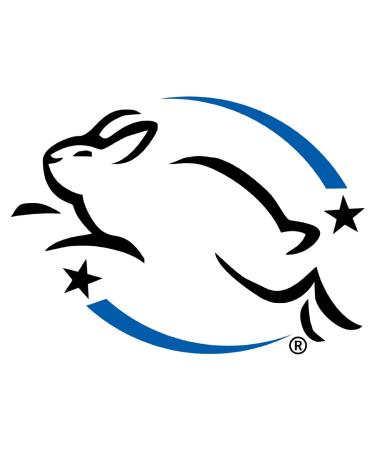 CHI Man The One 3-in-1 Shampoo Conditioner & Shower Gel - 739 ml | Buy Online | International Shipping Available - Buy Online on GoSupps.com