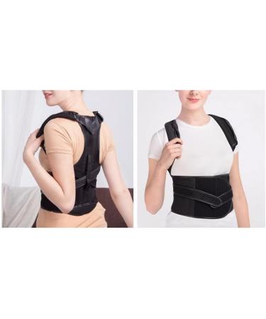 DFHBFG Shape Correction for Hunchback | Invisible Design | L Code D - Worldwide Shipping - Buy Online on GoSupps.com