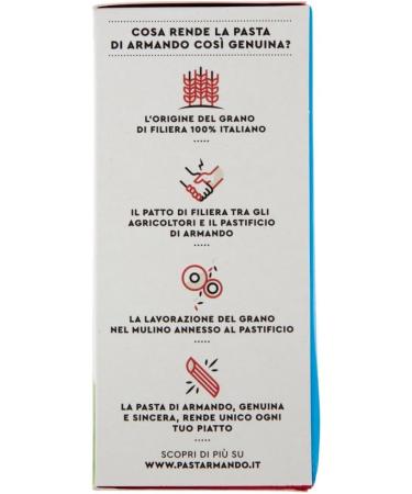  Italian Gourmet E.R. Arming the Pasta Zoo Animal Pasta 100% Italian 350g + Italian Gourmet Pulp 400g Pack of - Buy Online on GoSupps.com