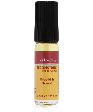 IBD Reconstrux Nail Growth, 0.125 Ounce