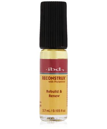 IBD Reconstrux Nail Growth, 0.125 Ounce