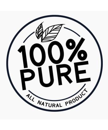 Bleumarine Bretania 200ml Grape Seed Oil Massage Oil | Natural Aromatherapy | High Vitamin E | Skin Improvement | No Fat Residues - Buy Online on GoSupps.com