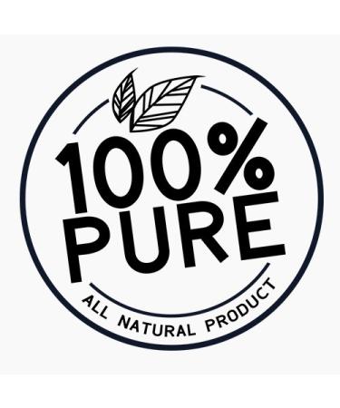 Bleu & Marine Bretania Monoi Blossom Massage Oil - Tropical Spa Experience for All Skin Types | Reduces Stretch Marks & Cellulite | 200 ml - Buy Online on GoSupps.com