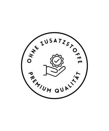 Premium Quality Grill BBQ & Pans Spices Gift Set | Grillplanet - Additive-Free Spice Mix for International Shipping - Buy Online on GoSupps.com