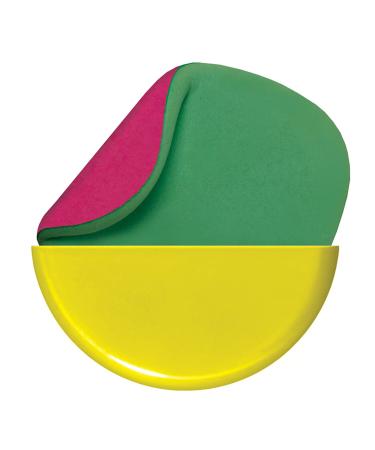 Physicians Formula Butter Blush Plum Rose - 0.26 oz (7.5 g) | Silky Smooth Color - Buy Online on GoSupps.com