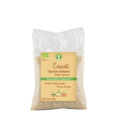 Probios Italian Quinoa Gluten Free 300 g