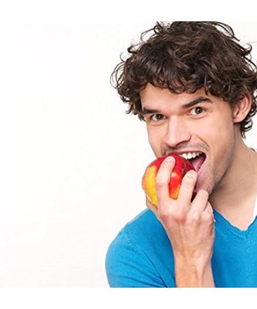 Zendium Toothpaste Complete Protection - Pack of 2 (2 x 75 ml) | International Shipping Available - Buy Online on GoSupps.com