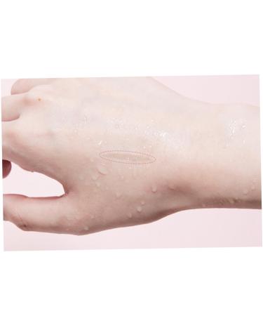 Beavorty Invisible Tape Eyelid Shadow Sticker lace Eyelid Tape Eyelid Stickers Adhesive Tape Mesh Eye Patch medium As Shown - Buy Online on GoSupps.com