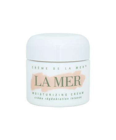La Mer CR Me De La Mer 60ml parallel import goods