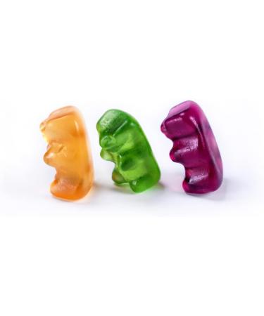  HARIBO HARIBO Starmix Share Pack of 12 x 160 g - Buy Online on GoSupps.com