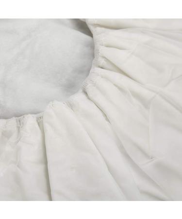 Buy Milltrip Waterless Shampoo & Conditioner for Elderly & Pregnant | International Shipping Available - Buy Online on GoSupps.com