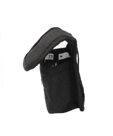 HOMSFOU 2pcs Protective Carrying Case for Portable Oximeter - Stylish Storage Bag for Fingertips & Accessories - Buy Online on GoSupps.com