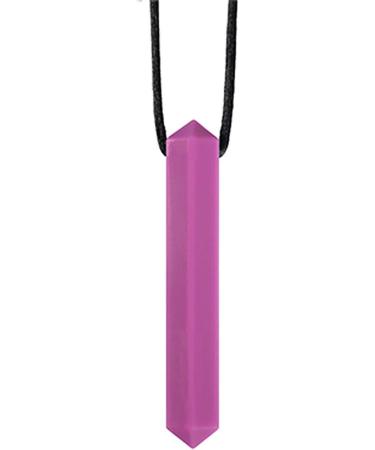 Ihehua Kau-Eedelstein-Halket Silicone Tooth Trailer - Sensory Molar Gifts for 10-Year-Old Girls - Multicolored Size - Buy Online on GoSupps.com