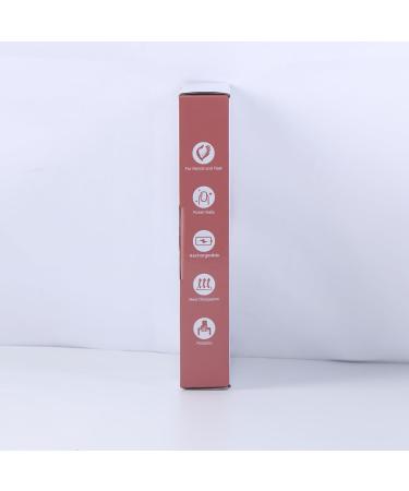 Nail Drill Cordless Pedicure Sets for Feet Electric Nail File Rechargeable Manicure Set for Women 10 Speed Nail Files Electric Nail Drill E File for Gel Nail Thick Toe Nails Gifts for Girl Mum - Buy Online on GoSupps.com