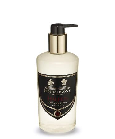 Penhaligon's Halfeti Body & Hand Wash 300ml