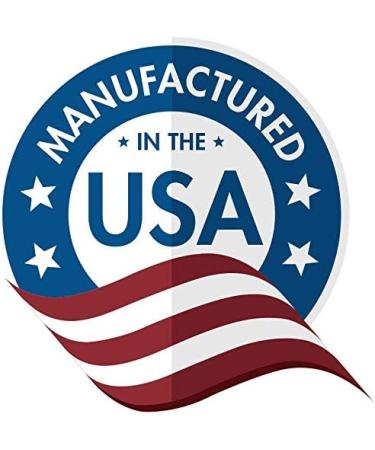 NusaPure Saw Prostate Palmetto Complex (Plant Sterol Complex Nettle Root Pygeum Bark Graviola) - 90 Capsules - Buy Online on GoSupps.com