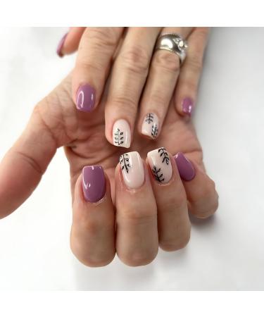 Lola Lee Gel Polish | See You On The Town | GP187 | 15ml |Long-Lasting | Chip Proof | Soak-Off | Nail Art | Manicure & Pedicure | Easy to Apply |Salon and Home Use | LED UV Lamp - Buy Online on GoSupps.com