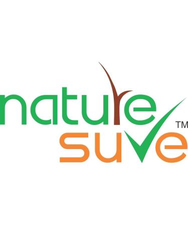 Shop Combo: Jonk Tail (Leech Oil) 110ml & Hair Growth Oil 110ml - Boost Hair Growth Effectively - Buy Online on GoSupps.com