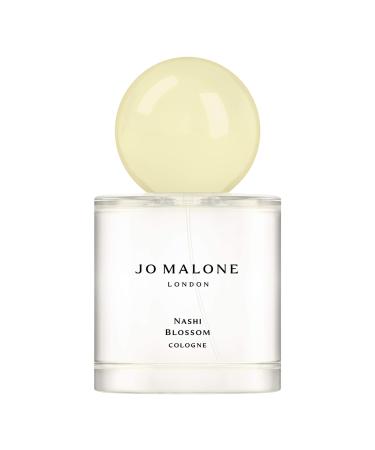 Jo Malone London Nashi Blossom Cologne - 1.7 fl oz / 50 mL