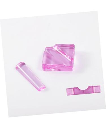 minkissy 8 Pcs Star Frosted Mold Nail Jewelry Nail Embossing Mould Nail Applique Stickers Nail Art Stickers Decals Manicure Mold Nail Mould Nail Art Equipment Nail Art Mold Sequins Embossed - Buy Online on GoSupps.com