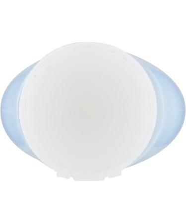 NIVEA STRUC.SOTTO La Doccia Pelli Normali 150 Ml. 86438 Cura del viso - Buy Online on GoSupps.com
