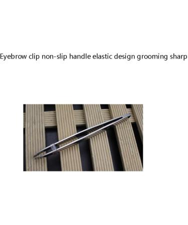 Nail Clippers Set Ultra Sharp Sturdy Fingernail and Toenail Clippers with Nail File Ear Pick for Men and Women Beige - Buy Online on GoSupps.com