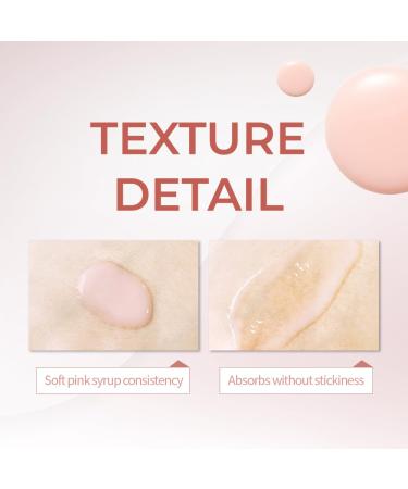 Cell Fusion C Final Rescue Syrup Ampoule 30ml - Revitalize & Repair | International Shipping Available - Buy Online on GoSupps.com