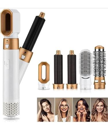 Hair Dryer Gold - Buy Online on GoSupps.com