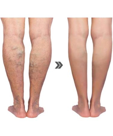Detox Foot Pads - 20 Natural Plasters with Bamboo & Ginger for Stress Relief & Toxin Removal | International Shipping Available - Buy Online on GoSupps.com