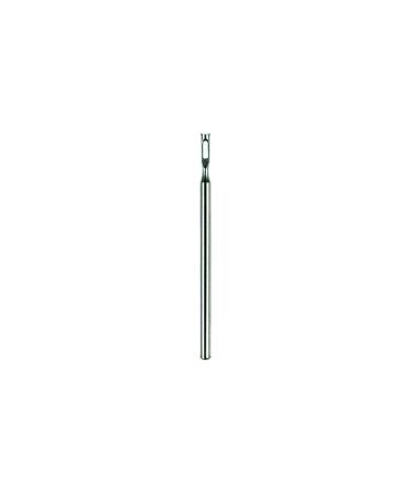 Corn Remover Cutter - Serrated Hollow Cutter for Corns & Calluses (1.8 mm) | Awolkin - International Shipping Available - Buy Online on GoSupps.com
