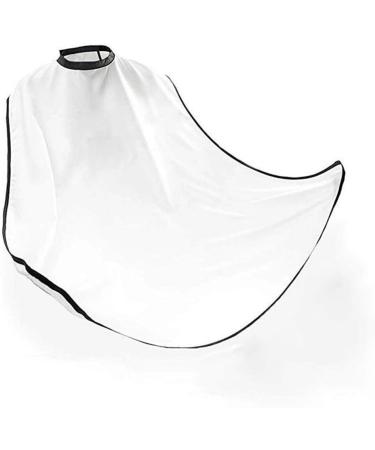 Buy Bart Dealer L tzer - Premium Quality International Shipping Available - Buy Online on GoSupps.com